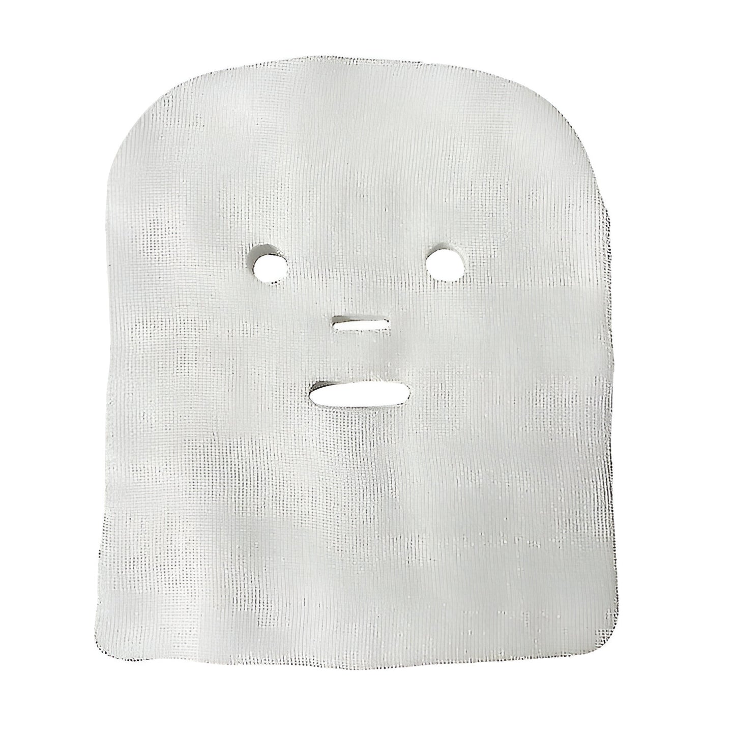 Face Gauze Mask - 100pcs