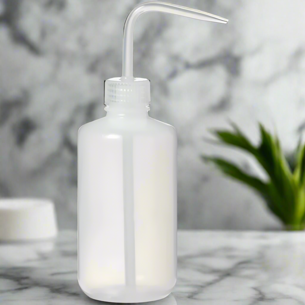 Eye-Wash Bottles - 1 pc 250ml ea