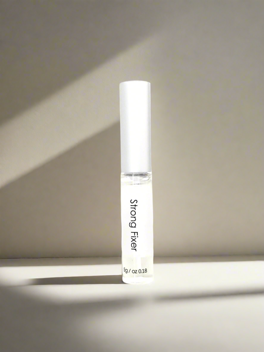 Brow & Lash Lift Strong Glue 5gm