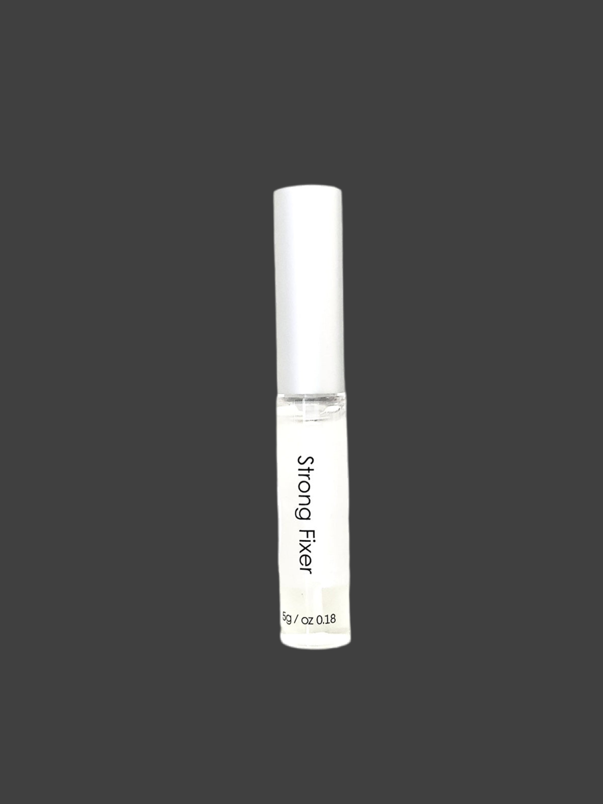 Brow & Lash Lift Strong Glue 5gm