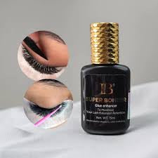 IB Super Bonder Eyelash Extension Pre-Treatment - 15ml