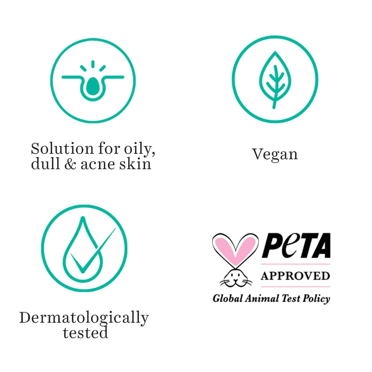 O3+ Sea White Brightening Facial Kit With Peel Off Mask (45g)