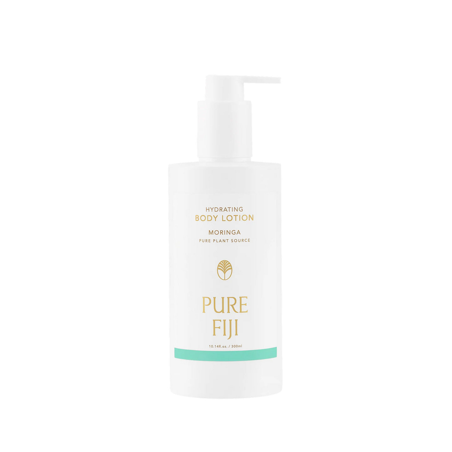 Pure Fiji Body Lotion Moringa - 300ml