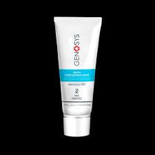 Genosys Intensive Hydro Soothing Cream - 50g