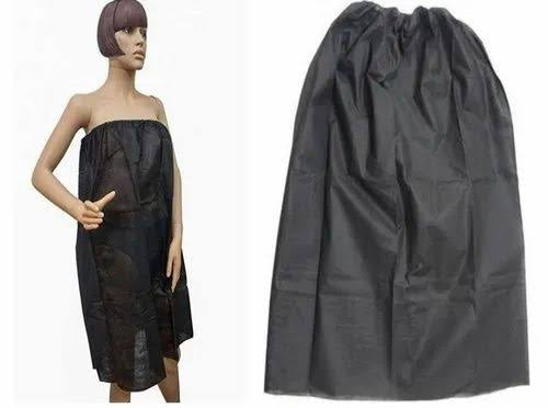 Disposable Gowns - 10pcs
