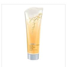 Ozone Face Mask 100gms ( Cooling and Soothing )