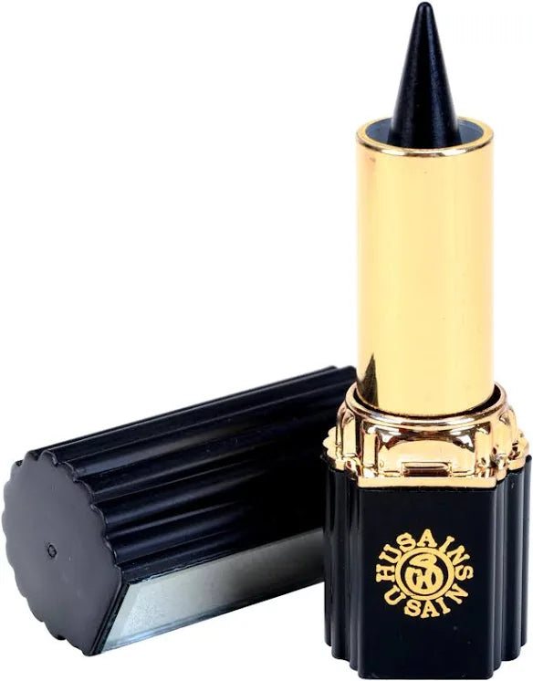 Shahnaz Husain Shaeyes Herbal Kajal - 2g