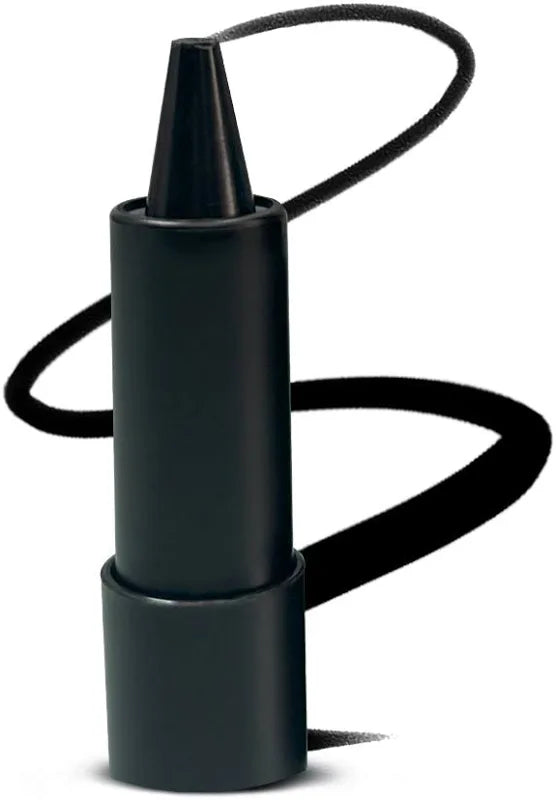 Shahnaz Husain Shaeyes Herbal Kajal - 2g