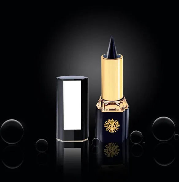 Shahnaz Husain Shaeyes Herbal Kajal - 2g
