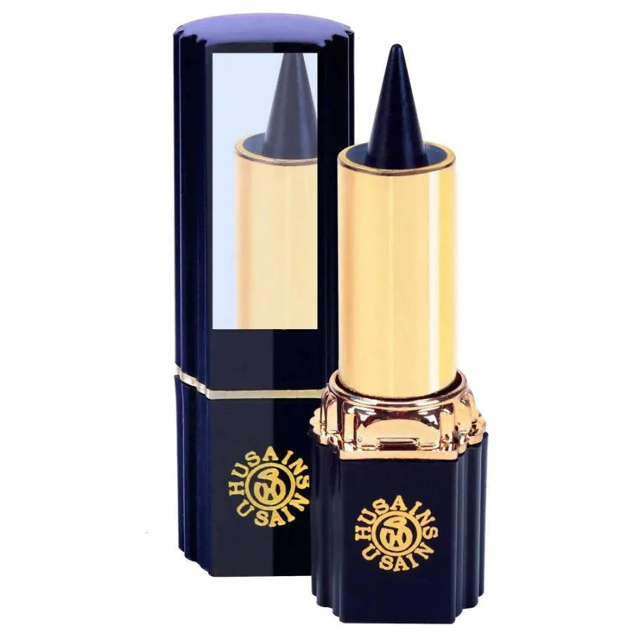 Shahnaz Husain Shaeyes Herbal Kajal - 2g