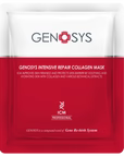 Genosys Radiance Pack - Korean Skin Care