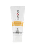 Genosys Radiance Pack - Korean Skin Care