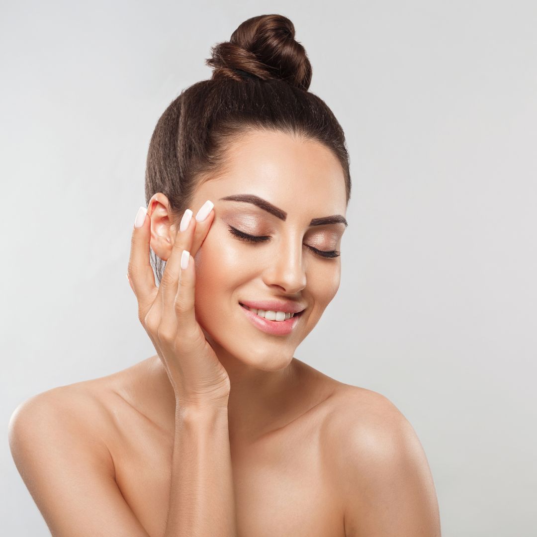 1 - Day Facial Refresher Course
