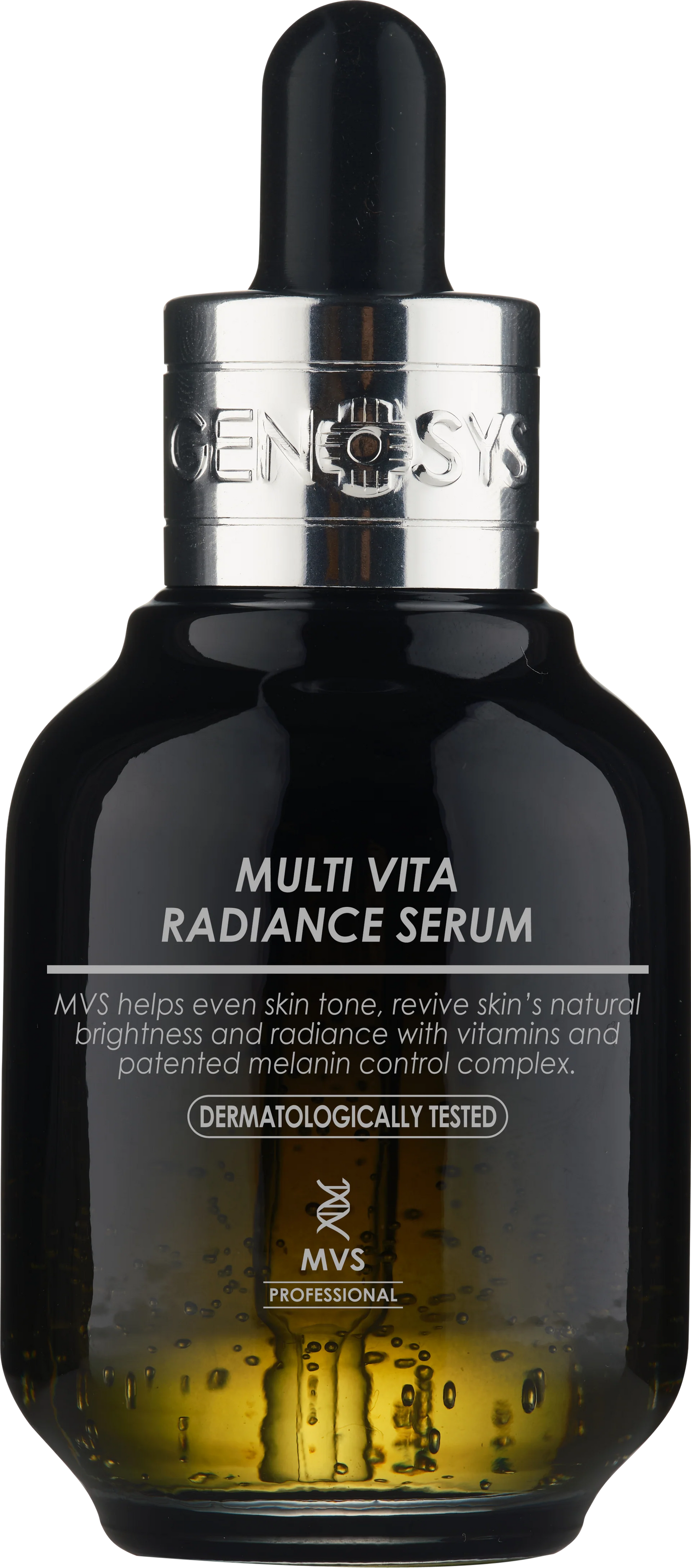 Genosys Radiance Pack - Korean Skin Care