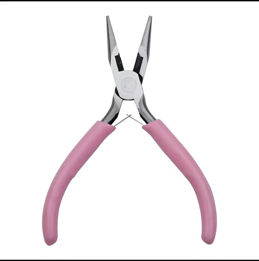 Dermaplaning Plier - 1pc