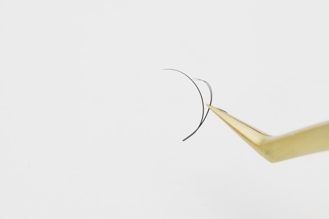 B3 W Lashes 5D Curve .07 (Different Sizes)