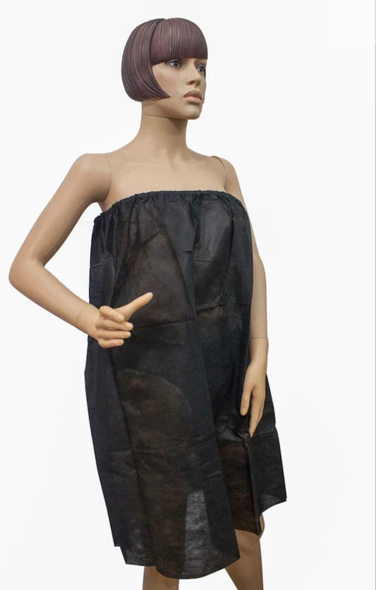 Disposable Gowns - 10pcs