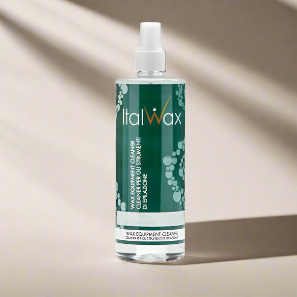 alt="italwax-wax-equipment-cleaner"