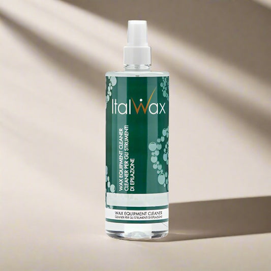 alt="italwax-wax-equipment-cleaner"