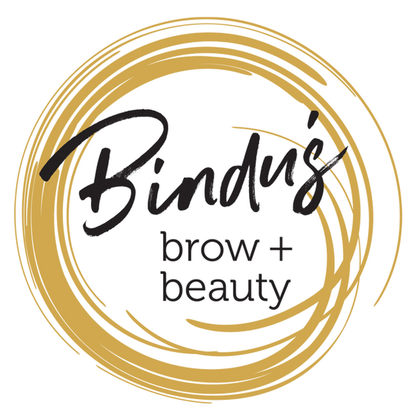 Bindu's Beauty and Academy