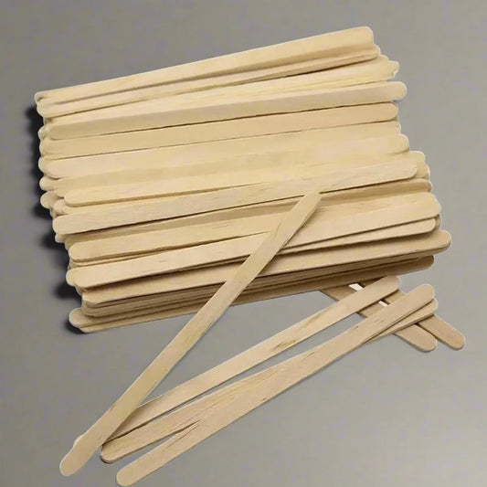 alt="mini-size-spatula-wax"