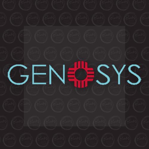 Genosys (Korean Skincare)
