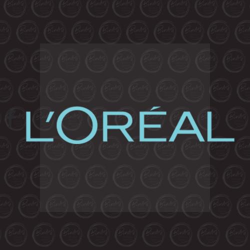 L'Oréal