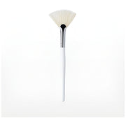 Fan Mask Brush - 1pc