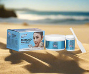 Aryanveda Nimson Diamond Bleach - 43g