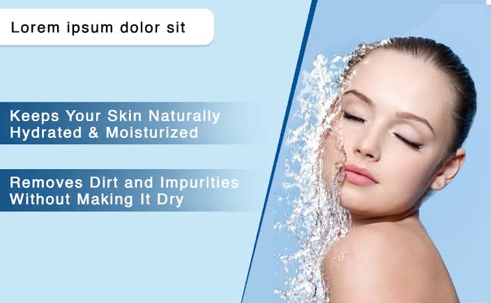 Aryanveda Micellar Makeup Remover Water - 100ml