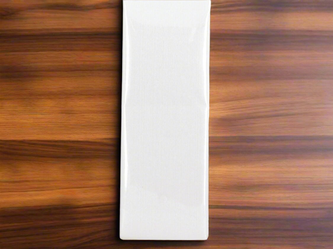 Wax Strips Sheets Big pack of 100 (76mm *230mm)