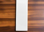 Wax Strips Sheets Big pack of 100 (76mm *230mm)