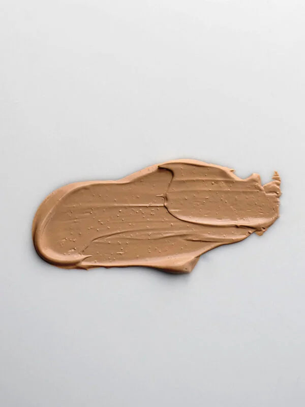 Dr. Schrammek Honey BB Blemish Balm SPF 15- 40ml