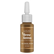 BrowXenna #204 Golden Blonde Henna - 10ml