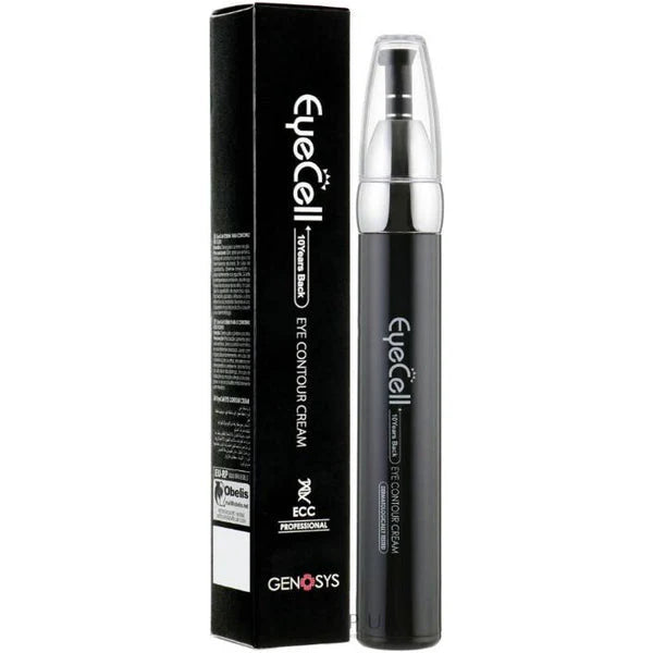 Genosys EyeCell Eye Contour Cream -20gms