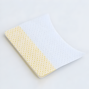 Eyelash Extension Patches - 200pcs