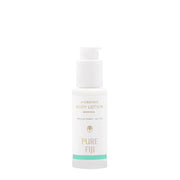 Pure Fiji Body Lotion 90mls- Moringa