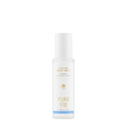 Pure Fiji Body Mist 150ml Coconut