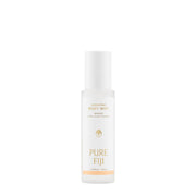 Pure Fiji Body Mist Mango - 150ml