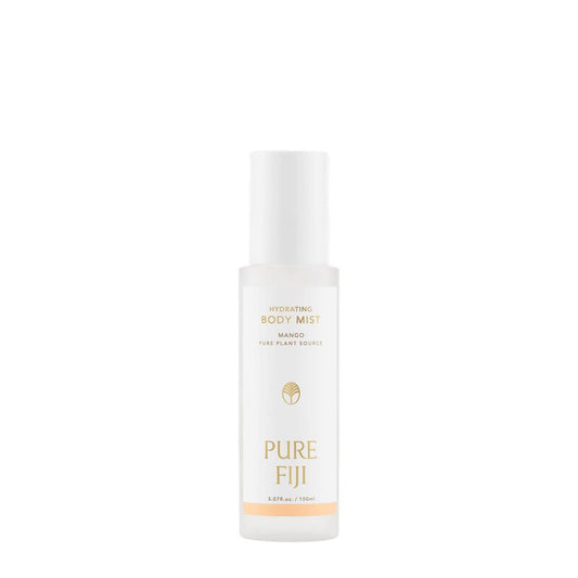 Pure Fiji Body Mist Mango - 150ml