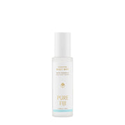 Pure Fiji Body Mist 150mls White Gingerlily