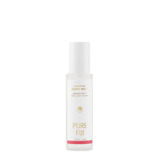 Pure Fiji Body Mist 90mls Dragonfruit