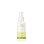 Pure Fiji Dilo Restorative Body Mist 90ml