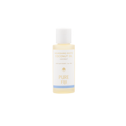 Pure Fiji Exotic oil Coconut 90mls