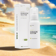 Inno Exfo Degreasing Solution Pre Peel -100 mls