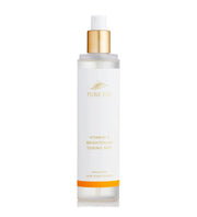 Pure Fiji Vitamin C Brightening Toning Mist 130mls