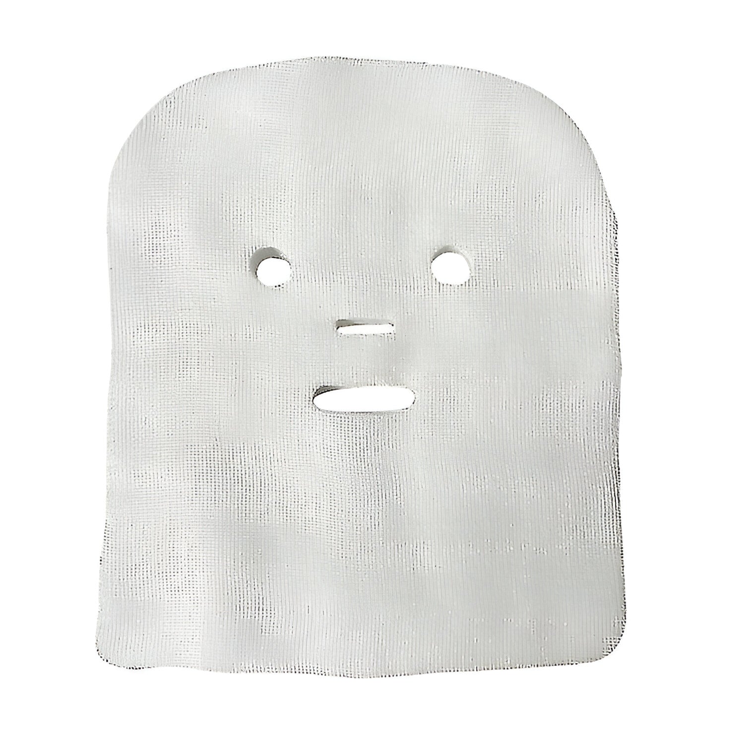 Face Gauze Mask - 100pcs