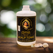 Shahnaz Husain Professional Power Scalp Tonic - 1L