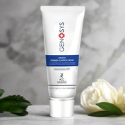 Genosys Problem Control Cream - Acne Control 50gms