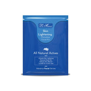La Marienere Skin Lightening Facial Kit 45gm